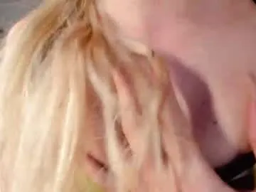 WitchAnnie – webcam model profile photo Image 16