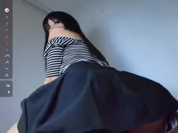 timeisgone – webcam model profile photo Image 19