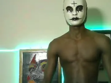 qastrol chat room preview