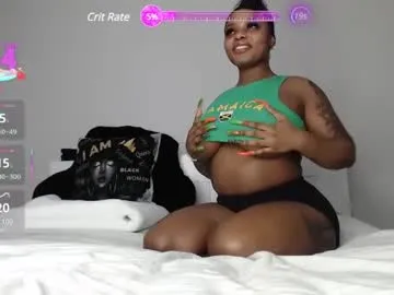 queen_barbie_ Image 10