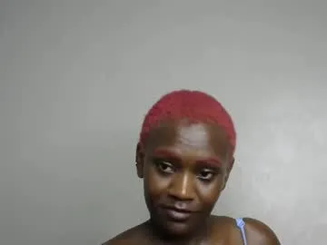 queen_lov1 Image 3