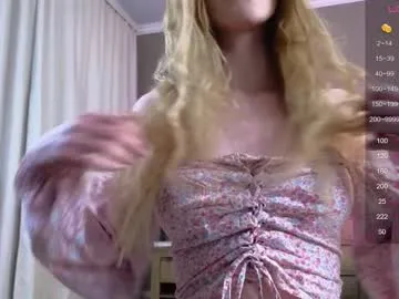 skinny_candy18 – webcam model profile photo Image 3
