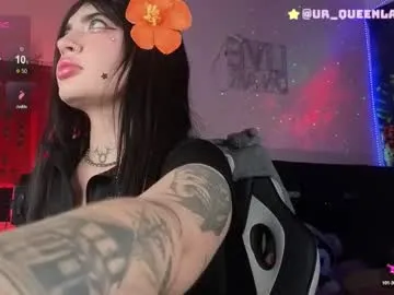 queenlamia Image 10