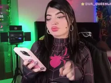 queenlamia Image 11