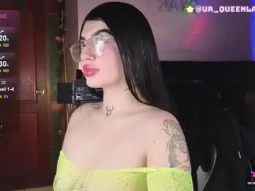 queenlamia Image 12