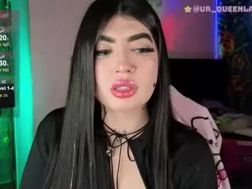 queenlamia Image 15