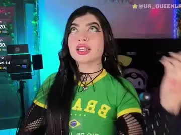 queenlamia Image 19