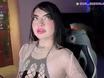 queenlamia Image 5