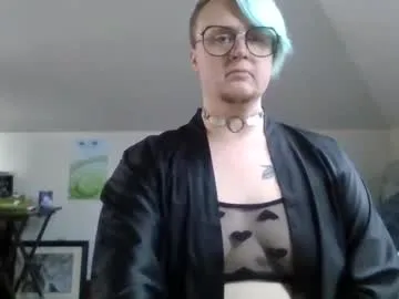 dears_pearlss – webcam model profile photo Image 13