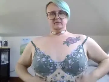 dears_pearlss – webcam model profile photo Image 14