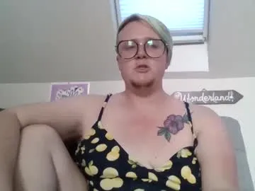 dears_pearlss – webcam model profile photo Image 3