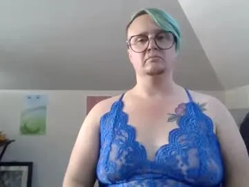 dears_pearlss – webcam model profile photo Image 7