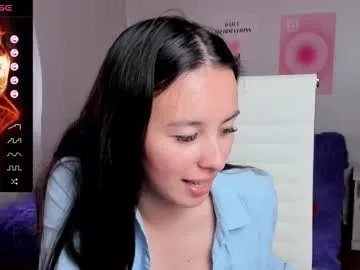 melaniepavan – webcam model profile photo Image 15