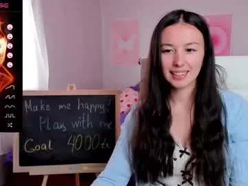 melaniepavan – webcam model profile photo Image 18