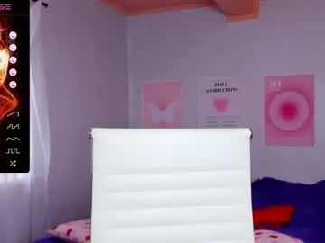 melaniepavan – webcam model profile photo Image 19