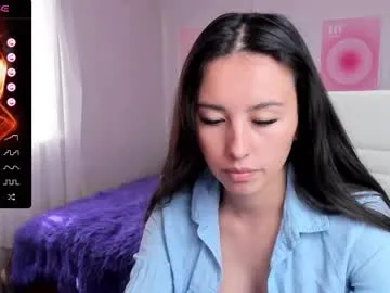 melaniepavan – webcam model profile photo Image 4