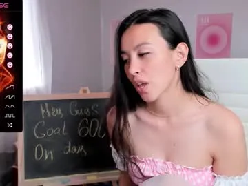 melaniepavan – webcam model profile photo Image 5