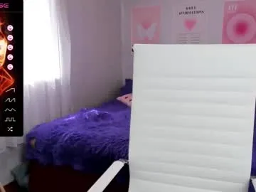 melaniepavan – webcam model profile photo Image 6