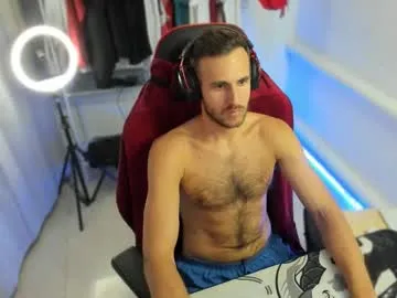 WitchAnnie chat room preview Image 16