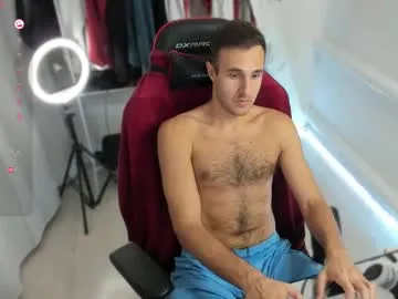 WitchAnnie chat room preview Image 17