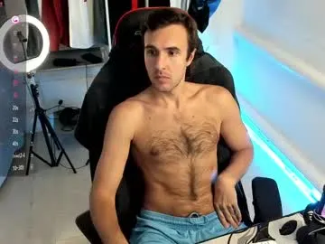 WitchAnnie chat room preview Image 2