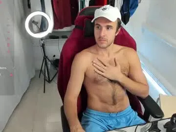 WitchAnnie chat room preview Image 3