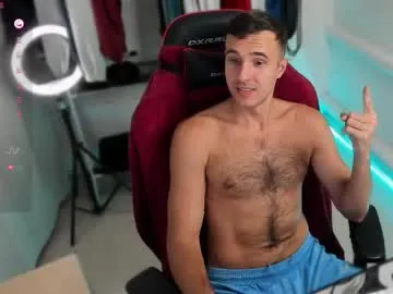 WitchAnnie chat room preview Image 8