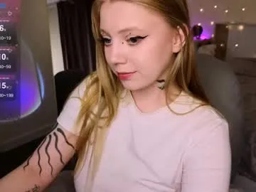 Anita-vega – webcam model profile photo Image 11