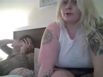 rachyyymarie93 Image 13