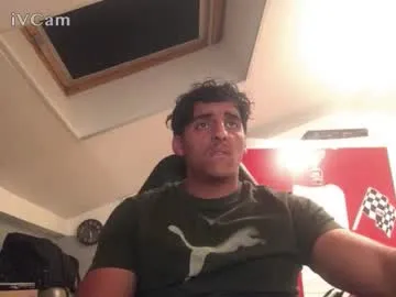 DomManlyGuy – webcam model profile photo Image 10