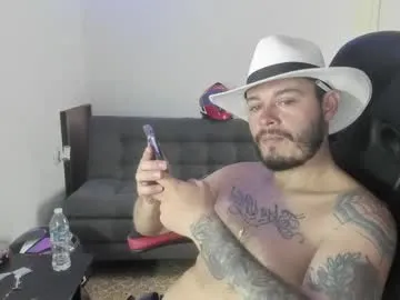 dears_pearlss – webcam model profile photo Image 10