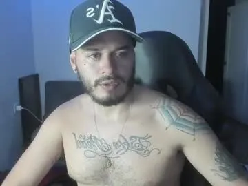 dears_pearlss – webcam model profile photo Image 11