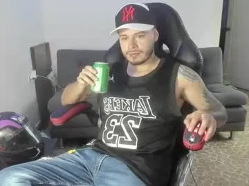 dears_pearlss – webcam model profile photo Image 13