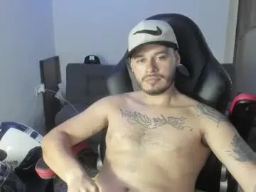 dears_pearlss – webcam model profile photo Image 14