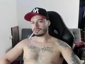 dears_pearlss – webcam model profile photo Image 16