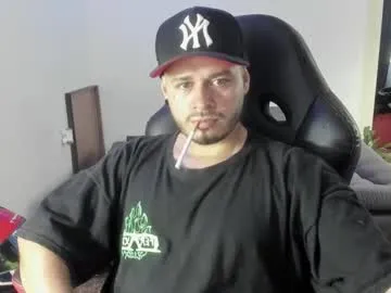 dears_pearlss – webcam model profile photo Image 17