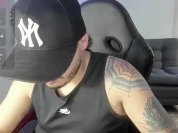 dears_pearlss – webcam model profile photo Image 19