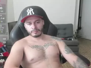 dears_pearlss – webcam model profile photo Image 2