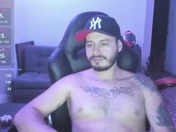 dears_pearlss – webcam model profile photo Image 3