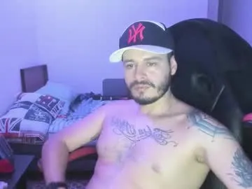 dears_pearlss – webcam model profile photo Image 4