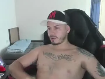 dears_pearlss – webcam model profile photo Image 5