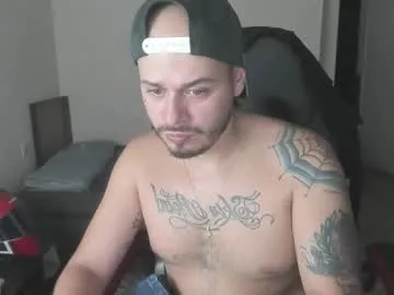 dears_pearlss – webcam model profile photo Image 6