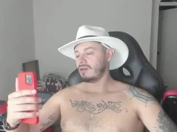 dears_pearlss – webcam model profile photo Image 7