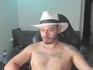 dears_pearlss – webcam model profile photo Image 8