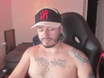 dears_pearlss – webcam model profile photo Image 9