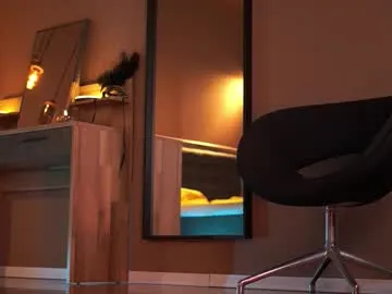 bisexualmilf – webcam model profile photo Image 8