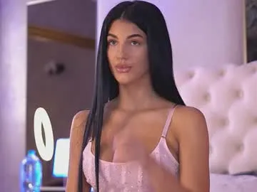 _Alicee_1 – webcam model profile photo Image 10