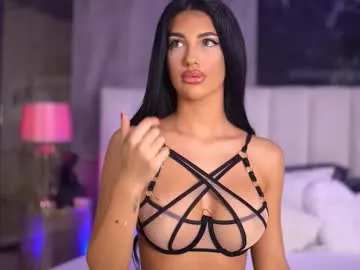 _Alicee_1 – webcam model profile photo Image 12