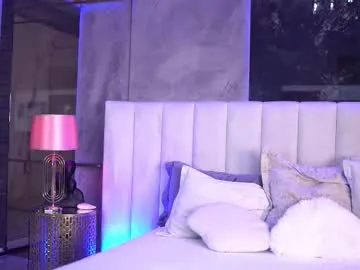 _Alicee_1 – webcam model profile photo Image 14