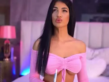 _Alicee_1 – webcam model profile photo Image 18